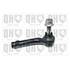 1 rotule de direction droite Quinton Hazell QR4131S