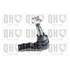 1 rotule de direction Quinton Hazell QR3902S