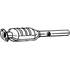 1 catalyseur Bosal 090182