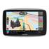 GPS TOMTOM GO PREMIUM 6" Monde