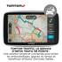 GPS TOMTOM GO PREMIUM 6" Monde