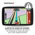 GPS TOMTOM GO PREMIUM 6" Monde