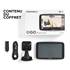 GPS TOMTOM GO PREMIUM 6" Monde