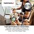 GPS TOMTOM GO PREMIUM 6" Monde