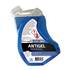 Antigel de type minéral 2L