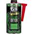 Nettoyant injecteurs Essence GS27 1 L