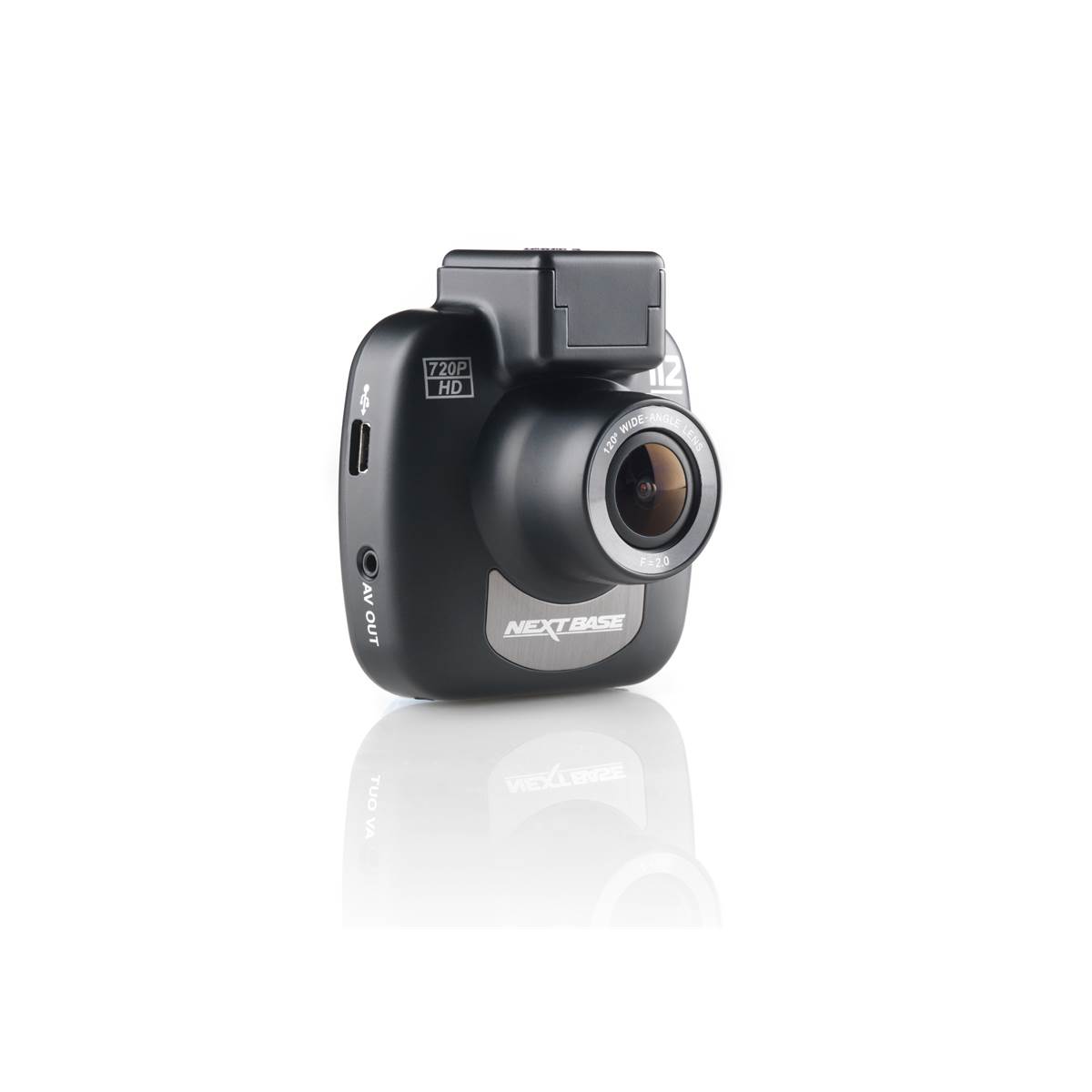 Dashcam Nbdvr112 Nextbase