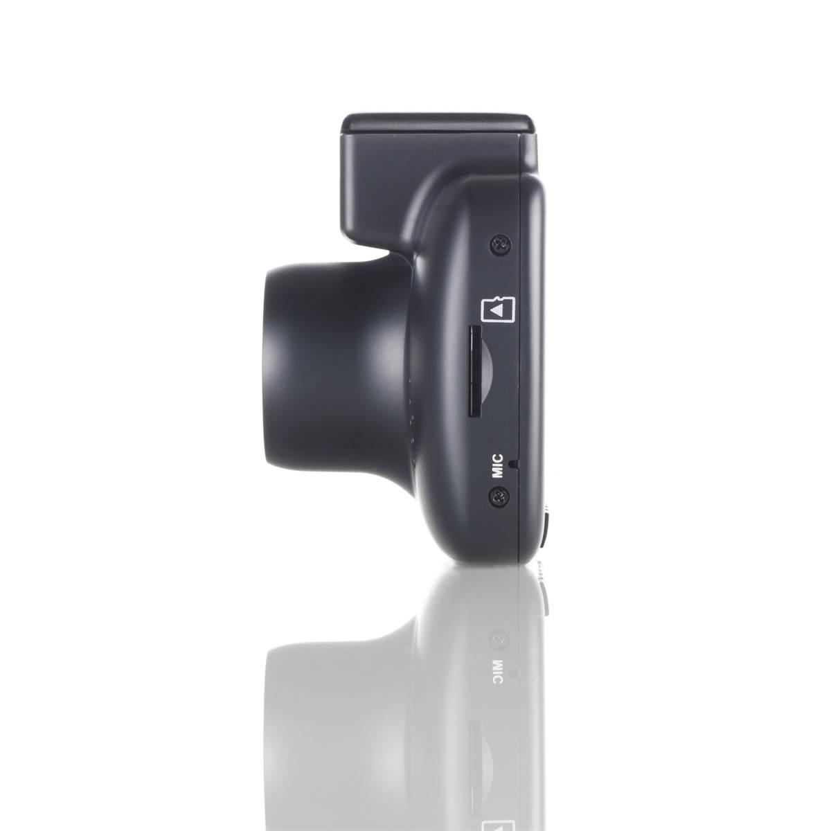 Dashcam Nbdvr212 Nextbase