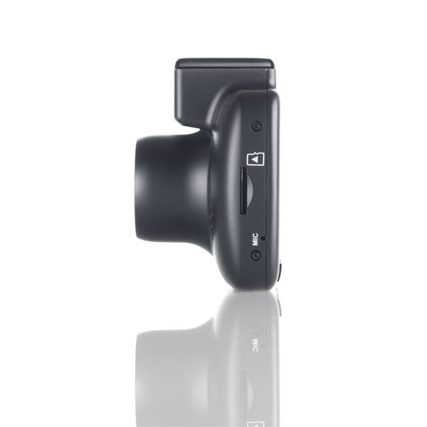 DASHCAM NBDVR212 NEXTBASE