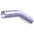 1 tube d'échappement Walker 32032