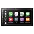 Autoradio multimédia pour Peugeot 208 / 2008 SPH-EVO62DAB-208 PIONEER