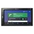 Autoradio multimédia pour Peugeot 208 / 2008 SPH-EVO62DAB-208 PIONEER