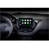 Autoradio multimédia pour Peugeot 208 / 2008 SPH-EVO62DAB-208 PIONEER