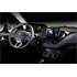 Autoradio multimédia pour Peugeot 208 / 2008 SPH-EVO62DAB-208 PIONEER