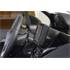 Autoradio multimédia pour Peugeot 208 / 2008 SPH-EVO62DAB-208 PIONEER