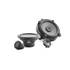 Haut-parleurs Focal Inside IS REN 130 pour Renault, Nissan & Dacia