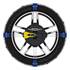 2 chaînes neige Fast Grip Michelin n°60