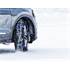 2 chaînes neige Fast Grip Michelin n°80