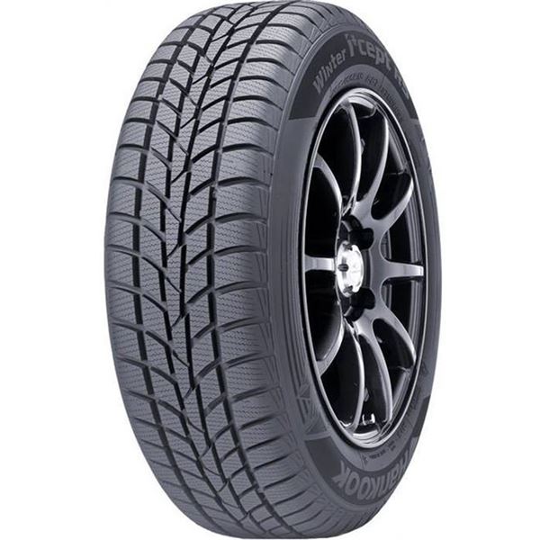 Pneu Hiver HANKOOK 165/80R13 83T Winter i*cept RS