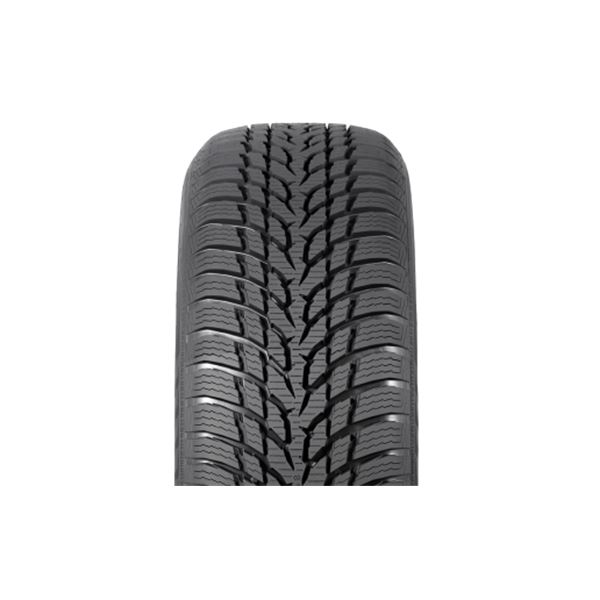 Pneu Hiver Nokian Tyres 165/65R14 79T Nokian Tyres WR SnowProof
