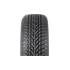 Pneu Hiver Nokian Tyres 165/65R14 79T Nokian Tyres WR SnowProof