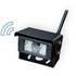 CAMÉRA DE RECUL BEEPER H3WIFI