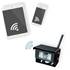 CAMÉRA DE RECUL BEEPER H3WIFI