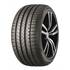 Pneu 4X4 Falken 255/45R20 105W Fk 510 Suv XL