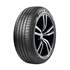 Pneu Falken 205/60R15 91V Ze310-4