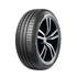 Pneu Falken 175/50R15 75H Ze310-3