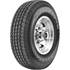 Pneu 4X4 GETY 235/85R16 116Q Grabber TR