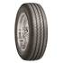 Pneu 4X4 NEXEN TIRE 215/70R16 108T CP521