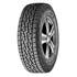 Pneu 4X4 Nexen 205/70R14 100T Roadian At