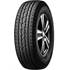 Pneu 4X4 NEXEN TIRE 255/65R17 110S Road HTX RH5