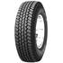 Pneu 4X4 Nexen 285/60R18 114S Ro-A/Tii