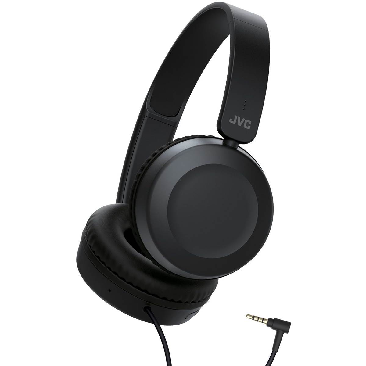 Casque Filaire Ha-s31m Jvc