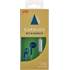 ECOUTEURS FILAIRE HA-F19M AH JVC