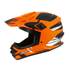 Casque cross graphic MQS T.M