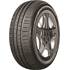 Pneu TRACMAX 165/70R12 77T X-Privilo TX 2 N