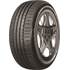 Pneu TRACMAX 205/55R16 91H X-Privilo TX 1 N