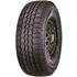 Pneu 4X4 TRACMAX 255/70R15 112H X-Privilo AT01 N  XL