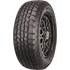 Pneu 4X4 TRACMAX 265/70R17 115T X-Privilo AT08 N