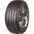 Pneu 4X4 TRAC 275/40R20 106W X-Sport F110 N  XL