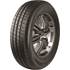 Pneu camionnette TRACMAX 165/70R14 R Radial 109 N