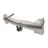 Attelage démontable avec outils WESTFALIA 314583