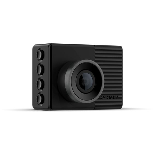 CAMERA DASHCAM 46 GARMIN