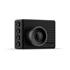 CAMERA DASHCAM 46 GARMIN