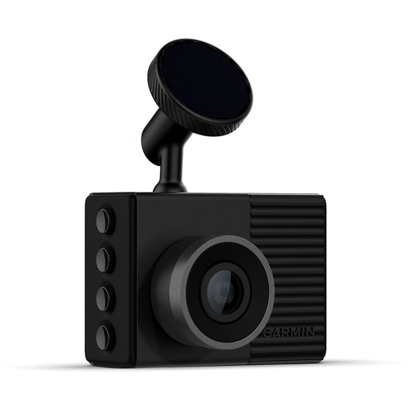 CAMERA DASHCAM 46 GARMIN