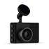 CAMERA DASHCAM 46 GARMIN