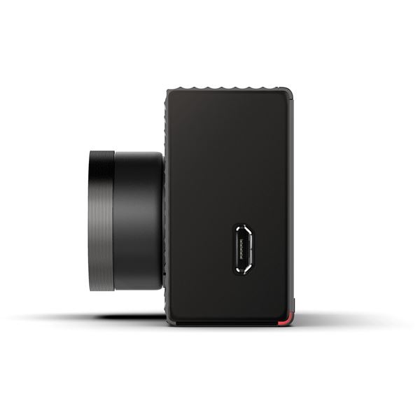 CAMERA DASHCAM 46 GARMIN